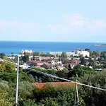Villa Soliva - Mare E Panorama Unico *