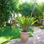 Soliva - Mare E Panorama Unico Villa