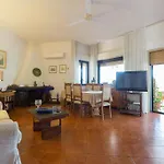 Soliva - Mare E Panorama Unico Villa