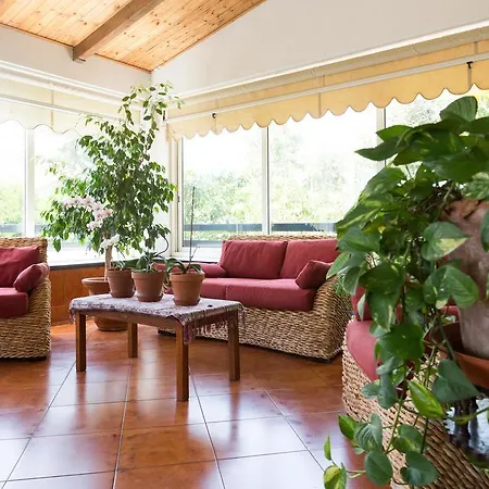 Soliva - Mare E Panorama Unico Монделло