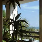 Soliva - Mare E Panorama Unico ヴィラ
