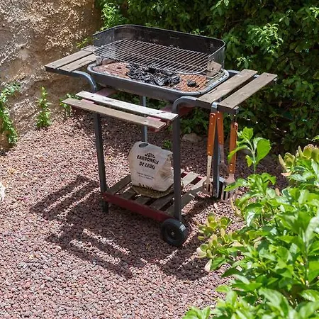 Soliva - Mare E Panorama Unico * مونديلّو