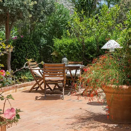 Soliva - Mare E Panorama Unico * مونديلّو