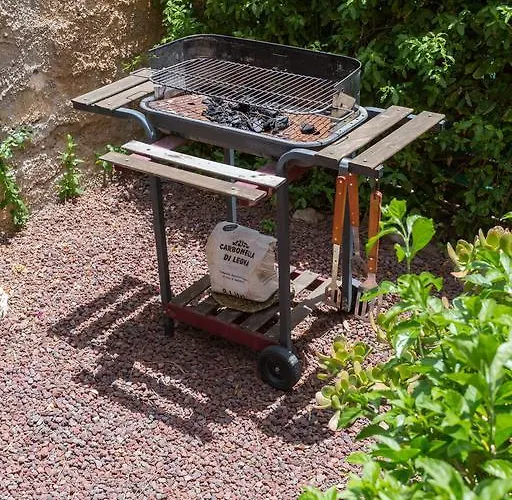 Soliva - Mare E Panorama Unico * Mondello